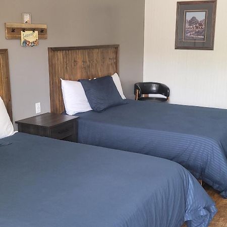 Blue Sky Inn- Complimentary Happy Hour Th-Sun, Veteran Owned, Full Breakfast, Best Green Space, 1 Mile From Blue Ridge, Fire Pit Exterior foto