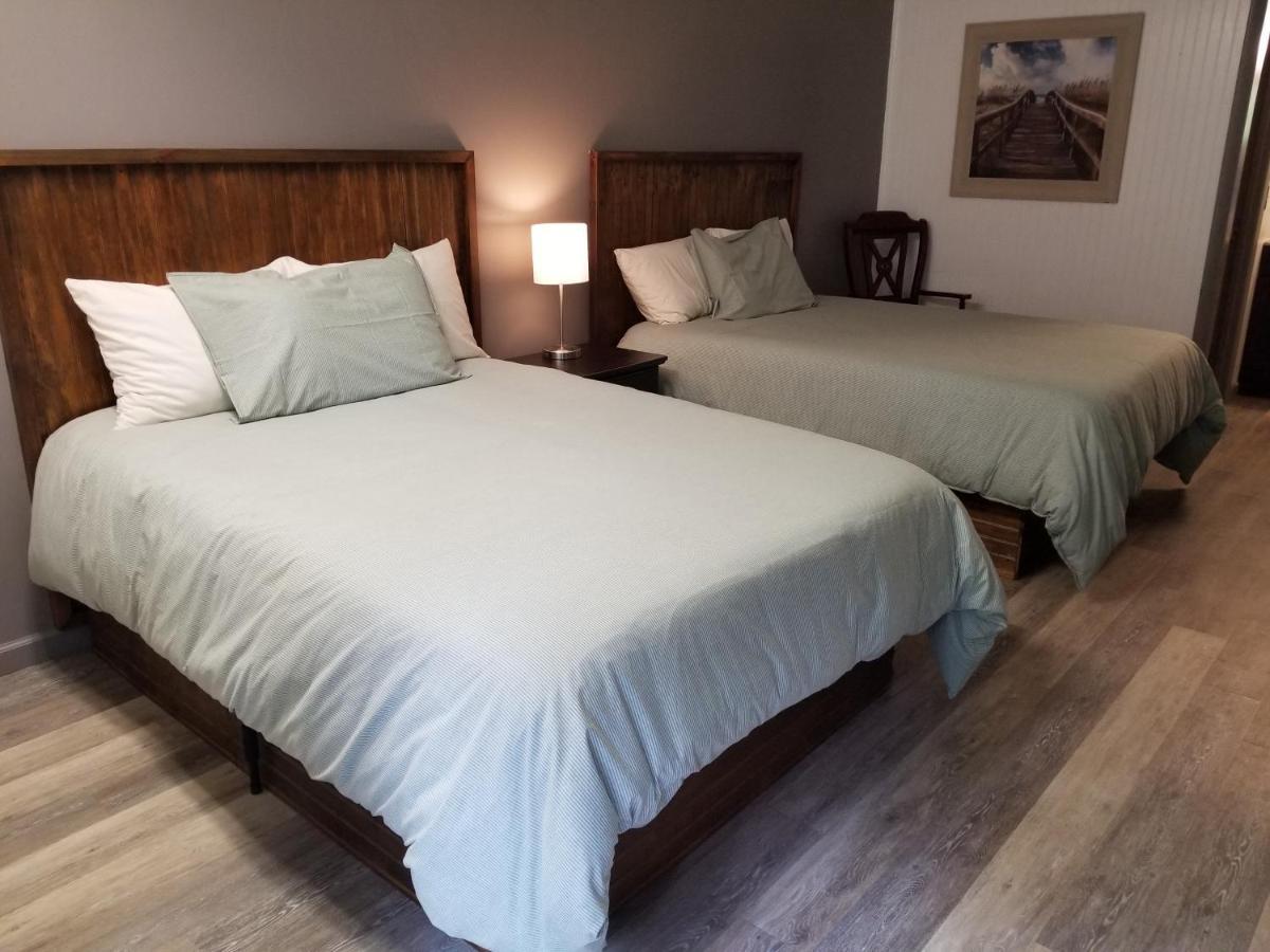 Blue Sky Inn- Complimentary Happy Hour Th-Sun, Veteran Owned, Full Breakfast, Best Green Space, 1 Mile From Blue Ridge, Fire Pit Exterior foto