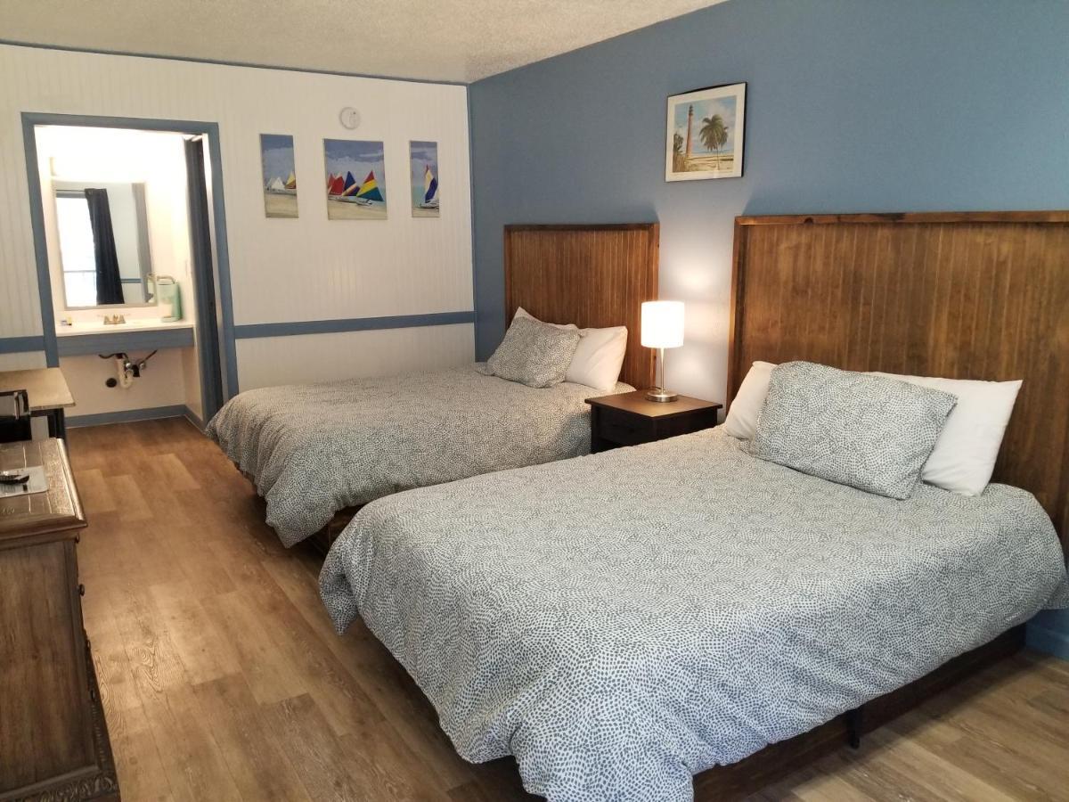 Blue Sky Inn- Complimentary Happy Hour Th-Sun, Veteran Owned, Full Breakfast, Best Green Space, 1 Mile From Blue Ridge, Fire Pit Exterior foto