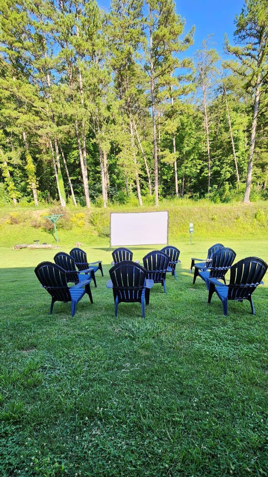 Blue Sky Inn- Complimentary Happy Hour Th-Sun, Veteran Owned, Full Breakfast, Best Green Space, 1 Mile From Blue Ridge, Fire Pit Exterior foto
